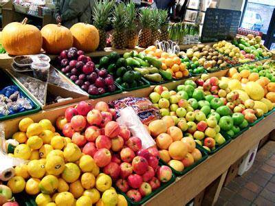 互联网背景下山东农产品商城的发展新机遇与生活日用品融合探索